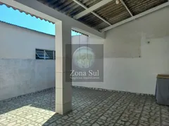 Casa com 3 Quartos à venda, 164m² no Parque Santos Dumont, Votorantim - Foto 29