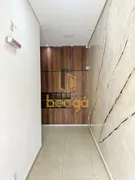 Apartamento com 2 Quartos à venda, 85m² no Novo Progresso, Contagem - Foto 23