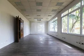 Prédio Inteiro com 12 Quartos para venda ou aluguel, 5080m² no Indianópolis, São Paulo - Foto 62