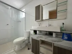 Apartamento com 3 Quartos à venda, 87m² no Tabuleiro, Camboriú - Foto 12