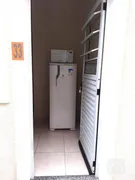 Kitnet com 1 Quarto para alugar, 16m² no Vila Polopoli, São Paulo - Foto 2