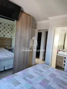 Apartamento com 2 Quartos à venda, 64m² no São Bernardo, Campinas - Foto 11