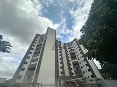 Apartamento com 2 Quartos à venda, 66m² no Vila João Jorge, Campinas - Foto 16