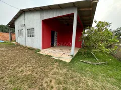 Fazenda / Sítio / Chácara com 2 Quartos à venda, 72m² no Area Rural de Porto Velho, Porto Velho - Foto 4