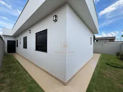 Casa de Condomínio com 3 Quartos à venda, 154m² no Santa Rosa, Piracicaba - Foto 15