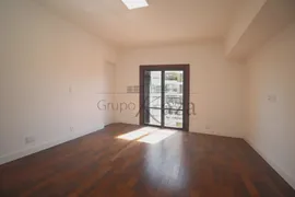 Apartamento com 4 Quartos à venda, 284m² no Vila Clementino, São Paulo - Foto 18