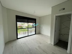 Casa com 3 Quartos à venda, 150m² no São João do Rio Vermelho, Florianópolis - Foto 34