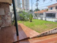 Casa com 2 Quartos à venda, 128m² no Alto Da Boa Vista, São Paulo - Foto 2