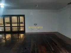 Casa Comercial com 13 Quartos para alugar, 1480m² no Vila Figueira, Suzano - Foto 6