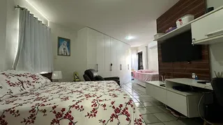 Cobertura com 5 Quartos à venda, 323m² no Jatiúca, Maceió - Foto 8