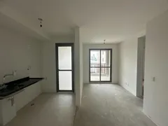 Apartamento com 2 Quartos à venda, 62m² no Barra Funda, São Paulo - Foto 15