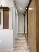 Apartamento com 3 Quartos à venda, 91m² no Fazendinha, Itajaí - Foto 58