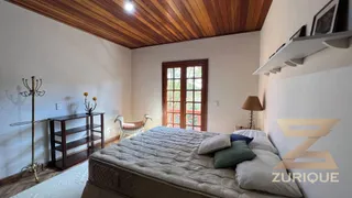 Casa de Condomínio com 3 Quartos à venda, 145m² no Horto Florestal, Campos do Jordão - Foto 30