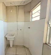 Apartamento com 3 Quartos à venda, 110m² no Parque Residencial Joaquim Nabuco, São José do Rio Preto - Foto 16