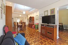Casa com 3 Quartos à venda, 370m² no Floresta, Porto Alegre - Foto 27