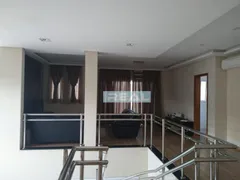 Casa de Condomínio com 3 Quartos à venda, 323m² no Swiss Park, Campinas - Foto 13