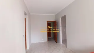 Casa de Condomínio com 2 Quartos à venda, 48m² no Nova Mirim, Praia Grande - Foto 2