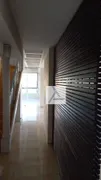 Apartamento com 3 Quartos à venda, 320m² no Higienópolis, São Paulo - Foto 20