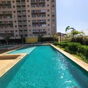 Apartamento com 2 Quartos à venda, 55m² no Rodoviário, Goiânia - Foto 12