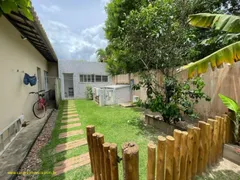 Casa de Condomínio com 4 Quartos à venda, 480m² no Jaguaribe, Salvador - Foto 7