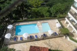 Cobertura com 4 Quartos à venda, 155m² no Gávea, Rio de Janeiro - Foto 25