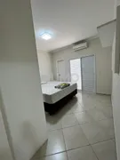 Casa de Condomínio com 4 Quartos à venda, 290m² no Swiss Park, Campinas - Foto 20