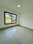Casa de Condomínio com 4 Quartos à venda, 385m² no Cidade Tambore, Santana de Parnaíba - Foto 28