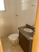 Apartamento com 2 Quartos à venda, 114m² no Jardim Maracanã, Valinhos - Foto 10