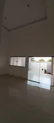 Casa com 3 Quartos à venda, 180m² no Solange Park II, Goiânia - Foto 8