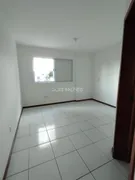 Apartamento com 3 Quartos para alugar, 144m² no Centro, Criciúma - Foto 17
