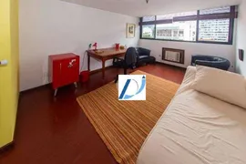 Conjunto Comercial / Sala à venda, 25m² no Ipanema, Rio de Janeiro - Foto 12