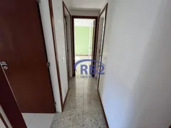 Apartamento com 3 Quartos à venda, 119m² no Icaraí, Niterói - Foto 15