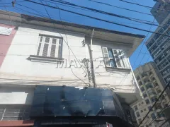 Loja / Salão / Ponto Comercial à venda, 85m² no Santana, São Paulo - Foto 3