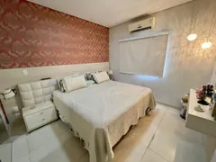 Casa de Condomínio com 3 Quartos à venda, 180m² no Jardim Noiva da Colina, Piracicaba - Foto 14