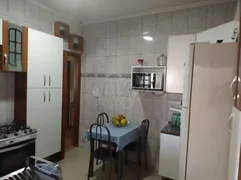 Casa com 3 Quartos à venda, 189m² no Jardim Nova Araraquara, Araraquara - Foto 14