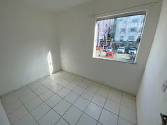 Apartamento com 2 Quartos à venda, 50m² no Vale dos Lagos, Salvador - Foto 7