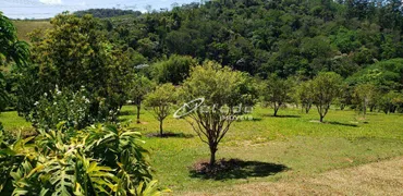 Fazenda / Sítio / Chácara com 4 Quartos à venda, 20000m² no Luiz Carlos, Guararema - Foto 17