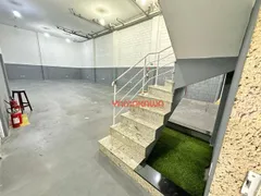 Prédio Inteiro para alugar, 255m² no Itaquera, São Paulo - Foto 11