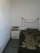 Apartamento com 2 Quartos à venda, 45m² no Quinta da Paineira, São Paulo - Foto 13