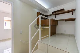 Casa de Condomínio com 2 Quartos à venda, 65m² no Granja Viana, Cotia - Foto 14