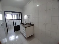 Apartamento com 2 Quartos para alugar, 65m² no Vila Indiana, São Paulo - Foto 16