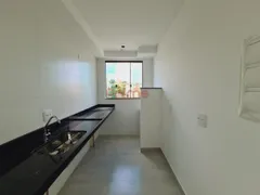 Apartamento com 2 Quartos à venda, 50m² no Santa Amélia, Belo Horizonte - Foto 15