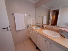 Apartamento com 4 Quartos à venda, 163m² no Jardim Campo Grande, São Paulo - Foto 12