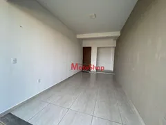 Apartamento com 3 Quartos para alugar, 140m² no Morro dos Conventos, Araranguá - Foto 14