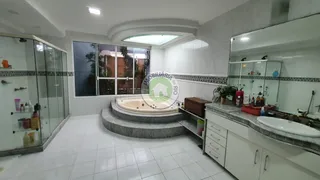 Casa de Condomínio com 7 Quartos à venda, 573m² no Recreio Dos Bandeirantes, Rio de Janeiro - Foto 38