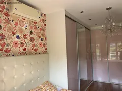 Casa de Condomínio com 4 Quartos à venda, 429m² no Real Park, Mogi das Cruzes - Foto 28