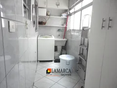 Apartamento com 4 Quartos à venda, 120m² no Balneário Guarujá , Guarujá - Foto 6