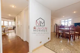 Apartamento com 5 Quartos à venda, 300m² no Bigorrilho, Curitiba - Foto 16