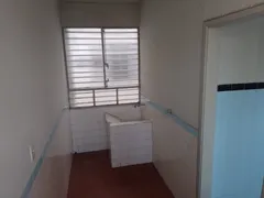 Apartamento com 2 Quartos à venda, 65m² no Cascadura, Rio de Janeiro - Foto 15