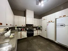 Casa com 5 Quartos à venda, 456m² no Dom Pedro, Londrina - Foto 34